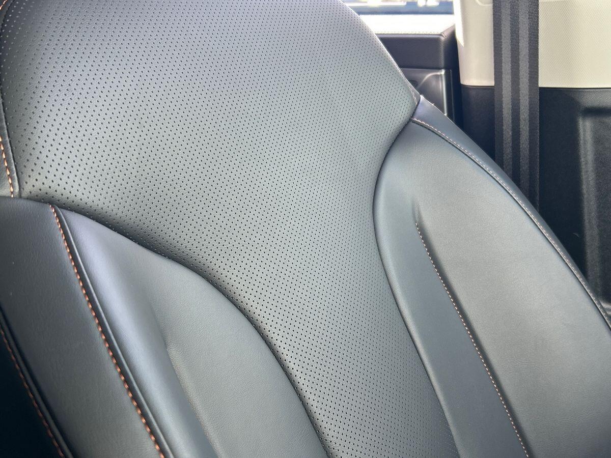 Used MG MG HS 2025 for sale - 77929063: Photo 45