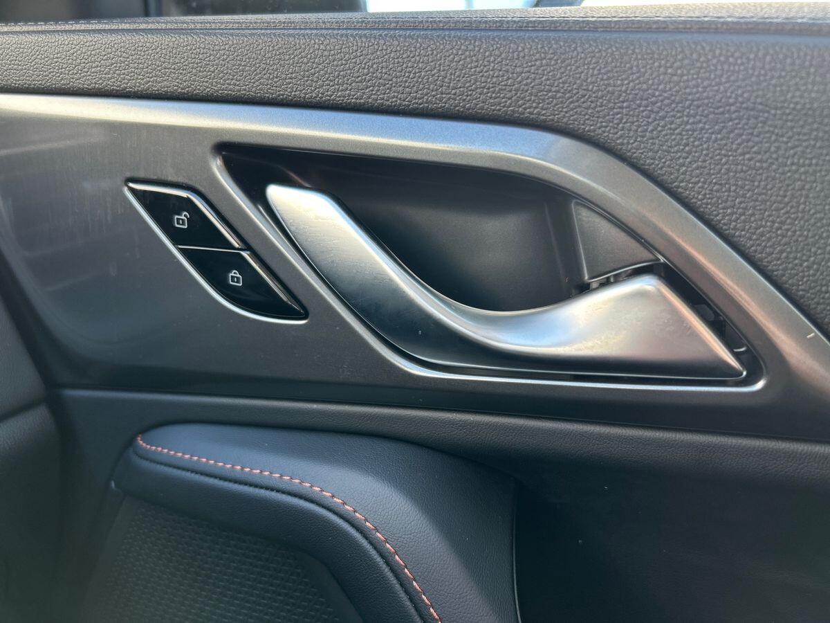 Used MG MG HS 2025 for sale - 77929063: Photo 48