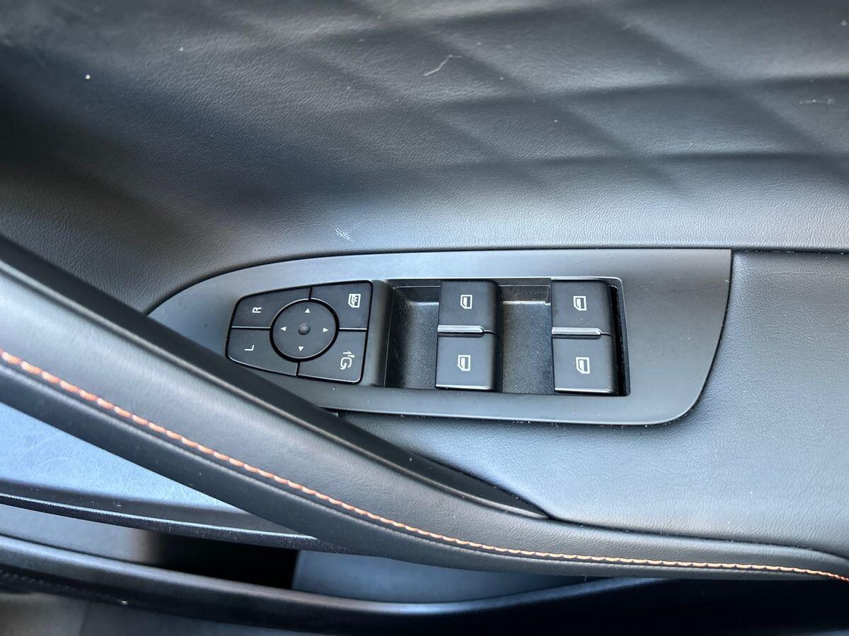 Used MG MG HS 2025 for sale - 77929063: Photo 49