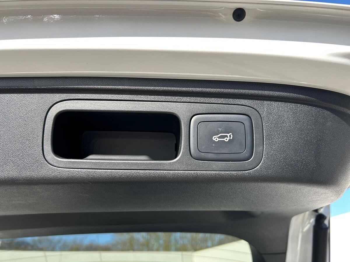 Used MG MG HS 2025 for sale - 77929063: Photo 54