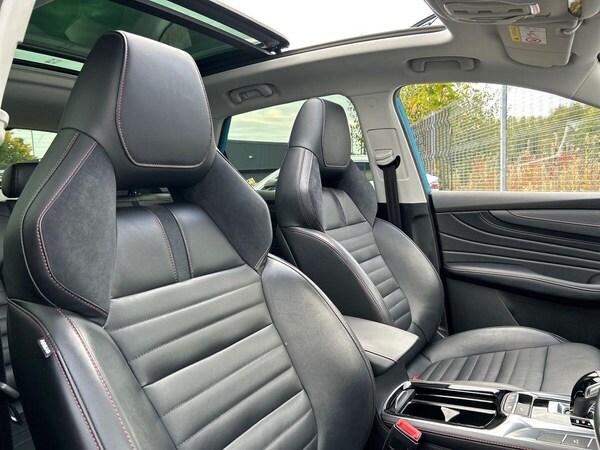 Used MG MG HS 2023 for sale - 76171277: Photo 18