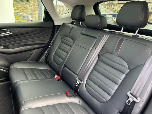 Used MG MG HS 2023 for sale - 76171277: Photo 20
