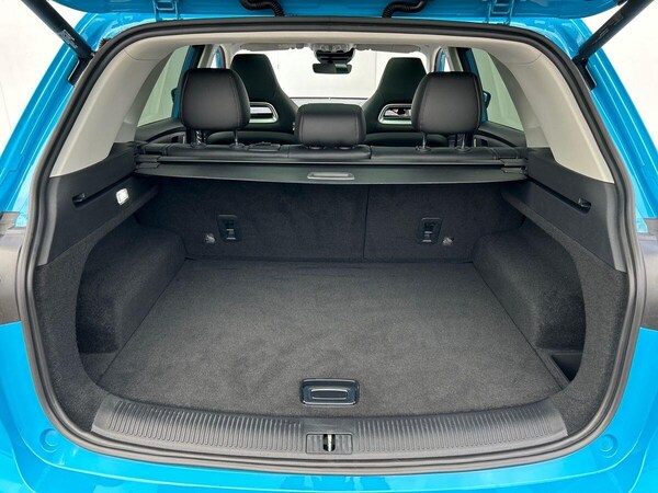 Used MG MG HS 2023 for sale - 76171277: Photo 21