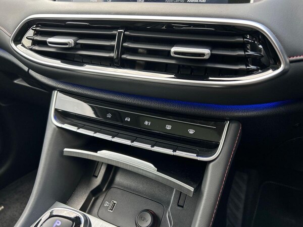 Used MG MG HS 2023 for sale - 76171277: Photo 36