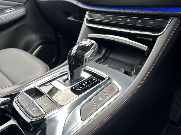 Used MG MG HS 2023 for sale - 76171277: Photo 37
