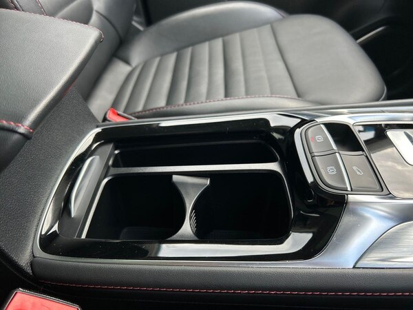 Used MG MG HS 2023 for sale - 76171277: Photo 38