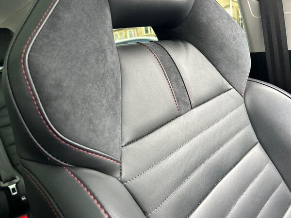 Used MG MG HS 2023 for sale - 76171277: Photo 39
