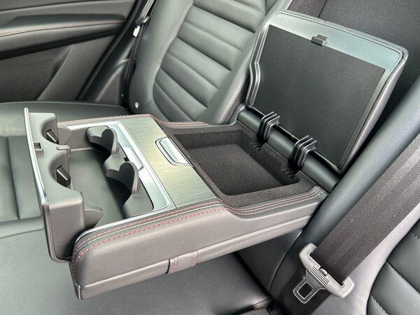 Used MG MG HS 2023 for sale - 76171277: Photo 45