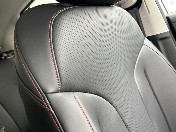 Used MG MG HS 2025 for sale - 76143831: Photo 41