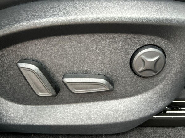 Used MG MG HS 2025 for sale - 76143831: Photo 46