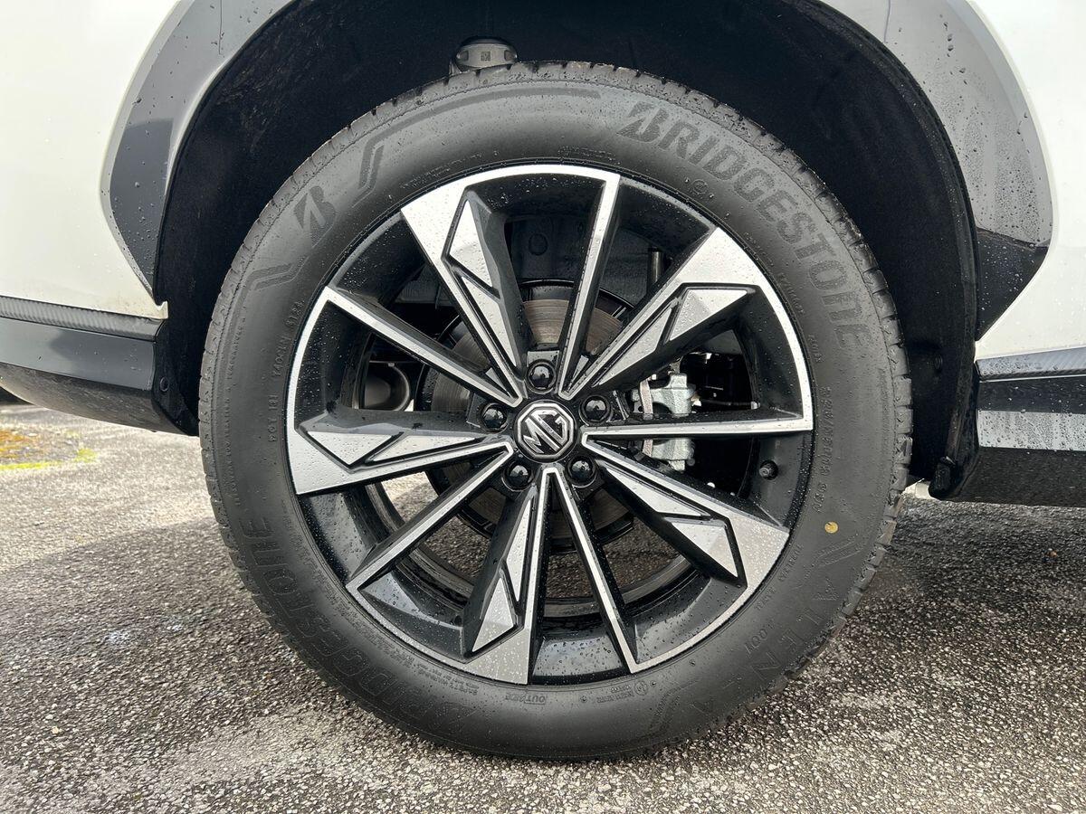 Used MG MG HS 2025 for sale - 76805255: Photo 12