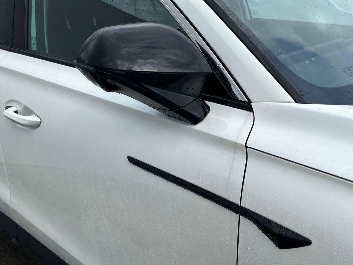 Used MG MG HS 2025 for sale - 76805255: Photo 27