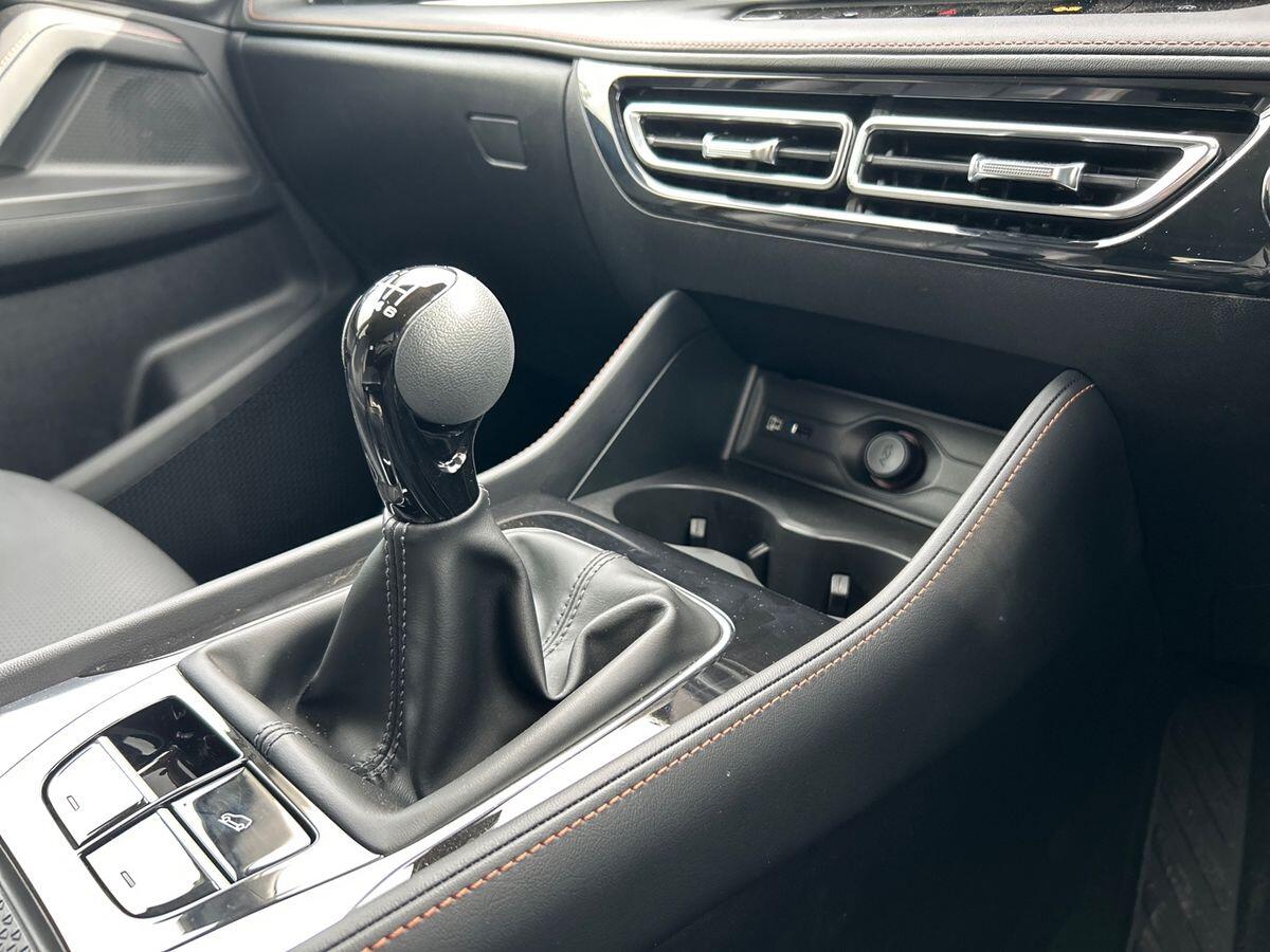 Used MG MG HS 2025 for sale - 76805255: Photo 37