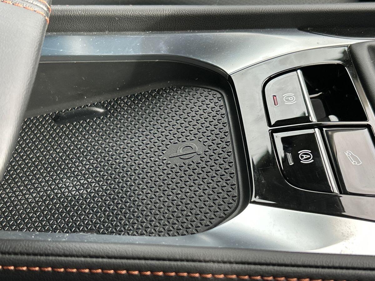 Used MG MG HS 2025 for sale - 76805255: Photo 38