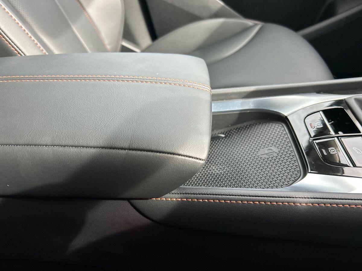 Used MG MG HS 2025 for sale - 76805255: Photo 39