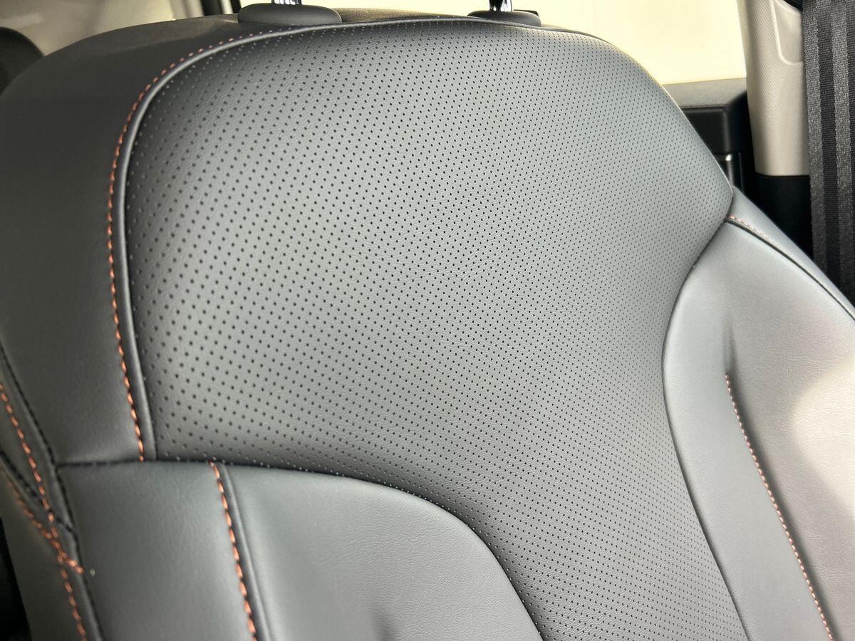 Used MG MG HS 2025 for sale - 76805255: Photo 40