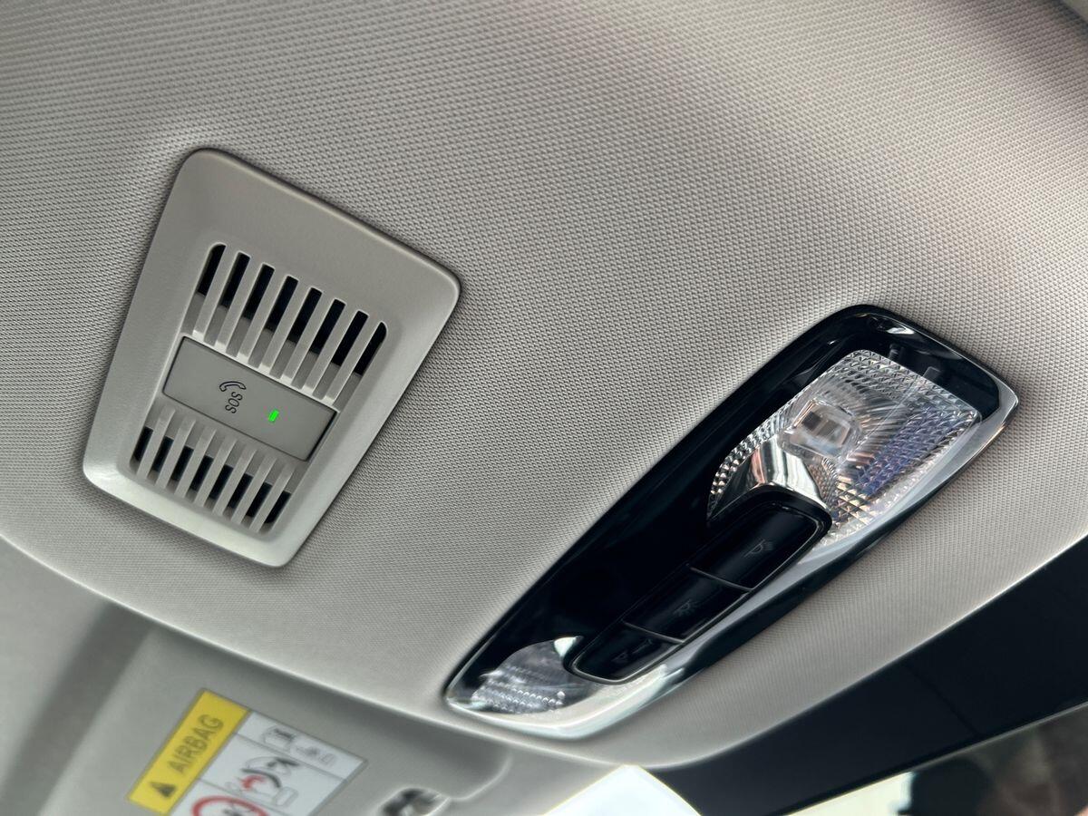 Used MG MG HS 2025 for sale - 76805255: Photo 42