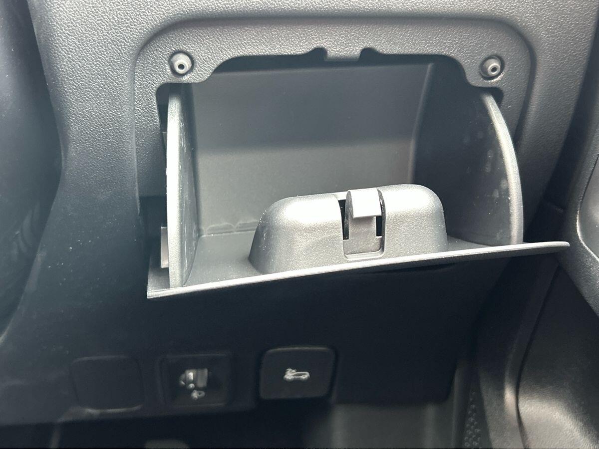 Used MG MG HS 2025 for sale - 76805255: Photo 43