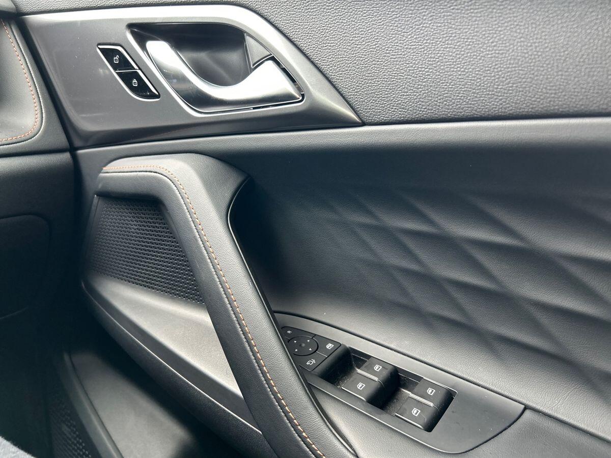 Used MG MG HS 2025 for sale - 76805255: Photo 44