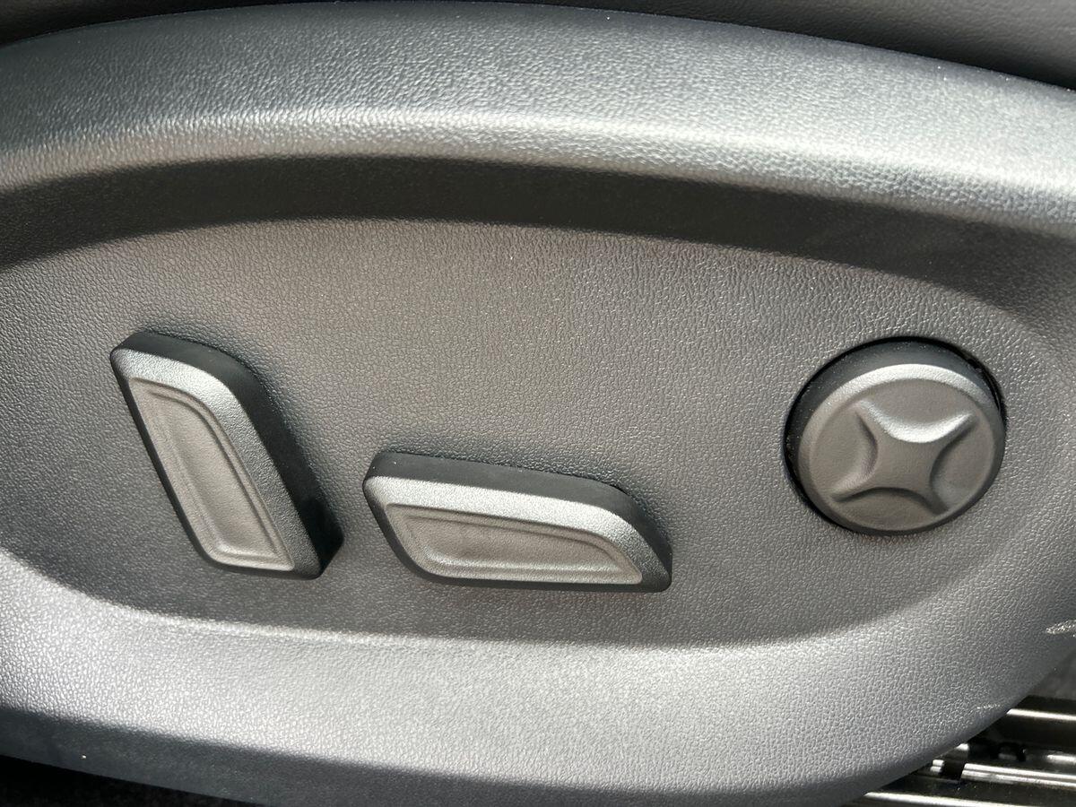 Used MG MG HS 2025 for sale - 76805255: Photo 45