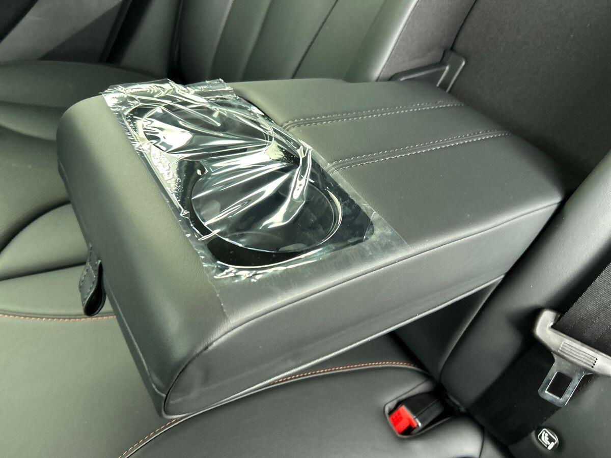 Used MG MG HS 2025 for sale - 76805255: Photo 46