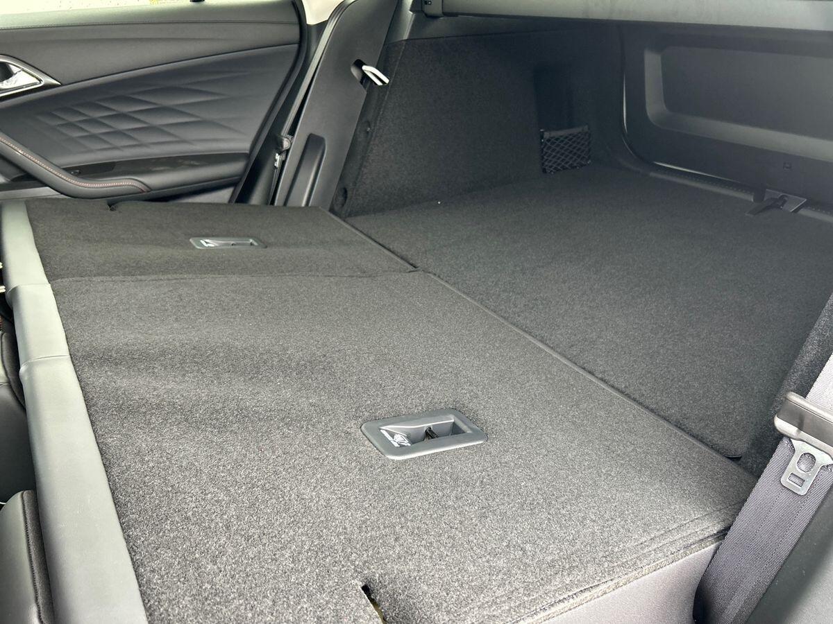 Used MG MG HS 2025 for sale - 76805255: Photo 47