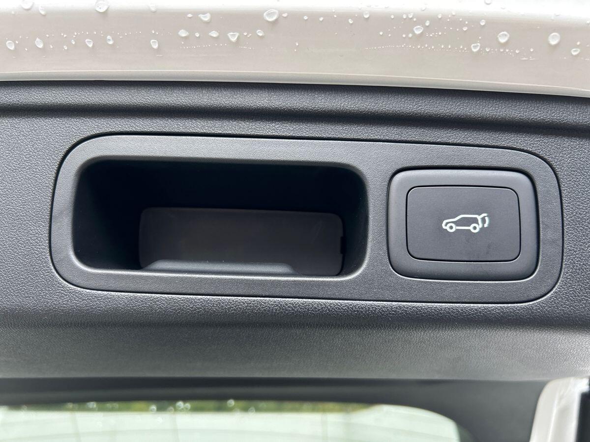 Used MG MG HS 2025 for sale - 76805255: Photo 48