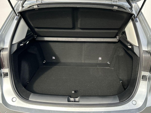 Used MG MG ZS 2025 for sale - 76171292: Photo 21