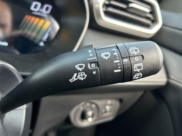 Used MG MG ZS 2025 for sale - 76171292: Photo 30