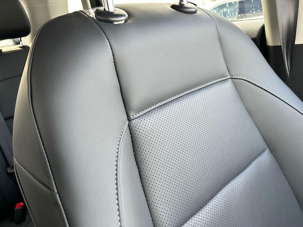 Used MG MG ZS 2025 for sale - 76171292: Photo 40
