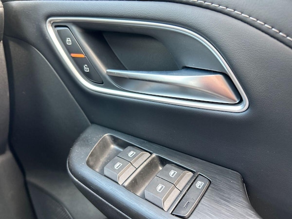 Used MG MG ZS 2025 for sale - 76171292: Photo 44
