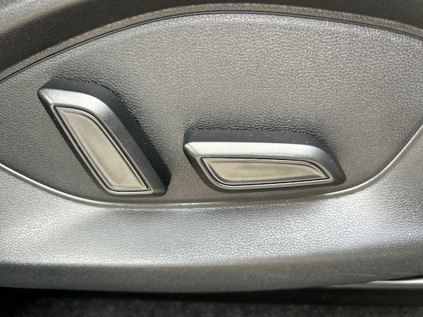 Used MG MG ZS 2025 for sale - 76171292: Photo 45