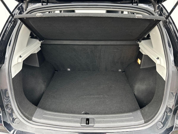 Used MG MG ZS 2022 for sale - 76232536: Photo 21