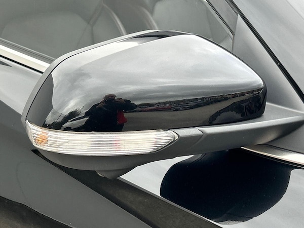 Used MG MG ZS 2022 for sale - 76232536: Photo 27