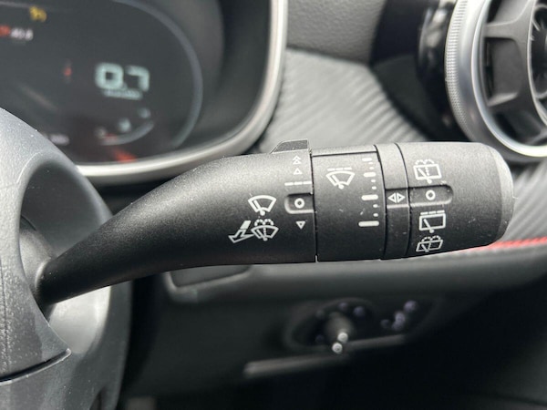 Used MG MG ZS 2022 for sale - 76232536: Photo 30