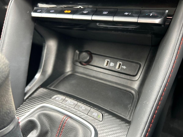 Used MG MG ZS 2022 for sale - 76232536: Photo 36