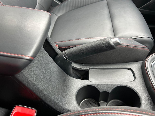 Used MG MG ZS 2022 for sale - 76232536: Photo 38