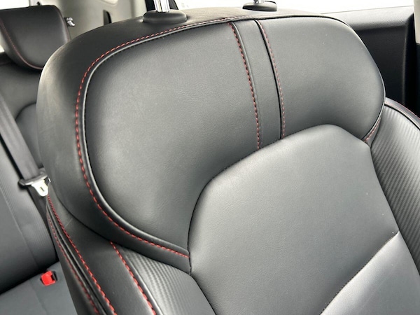 Used MG MG ZS 2022 for sale - 76232536: Photo 39
