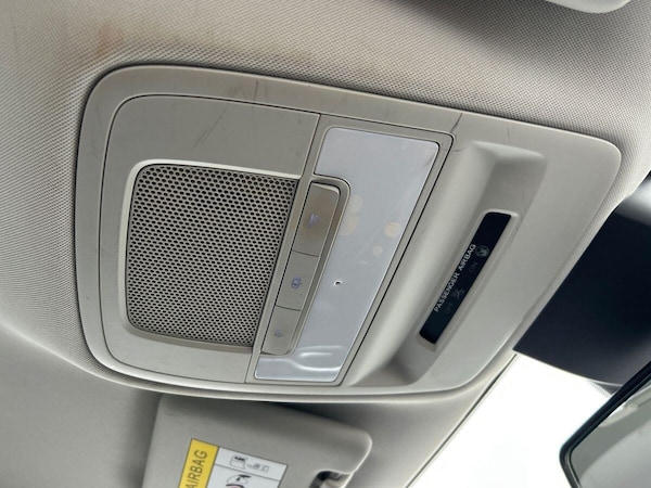 Used MG MG ZS 2022 for sale - 76232536: Photo 41