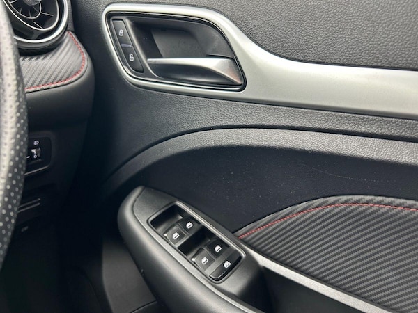 Used MG MG ZS 2022 for sale - 76232536: Photo 43