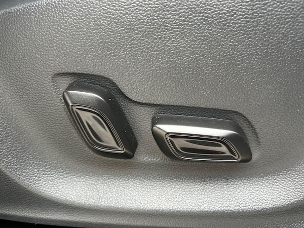 Used MG MG ZS 2022 for sale - 76232536: Photo 44