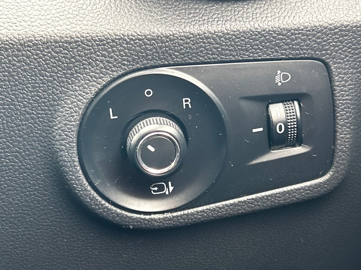 Vehicle 42