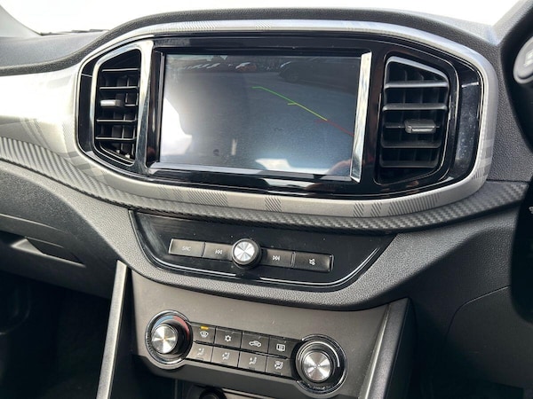 Used MG MG3 2023 for sale - 76300292: Photo 17