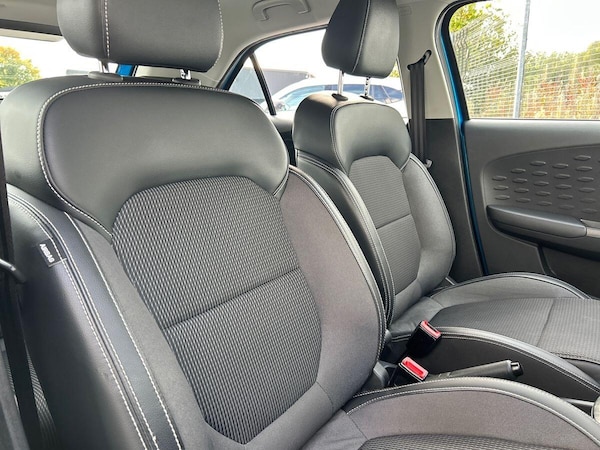 Used MG MG3 2023 for sale - 76300292: Photo 18