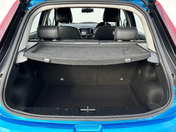 Used MG MG3 2023 for sale - 76300292: Photo 21