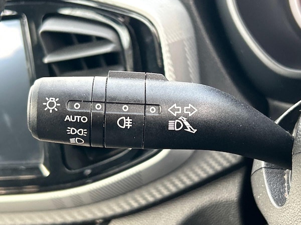 Used MG MG3 2023 for sale - 76300292: Photo 29