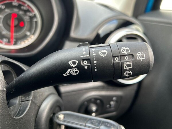 Used MG MG3 2023 for sale - 76300292: Photo 30