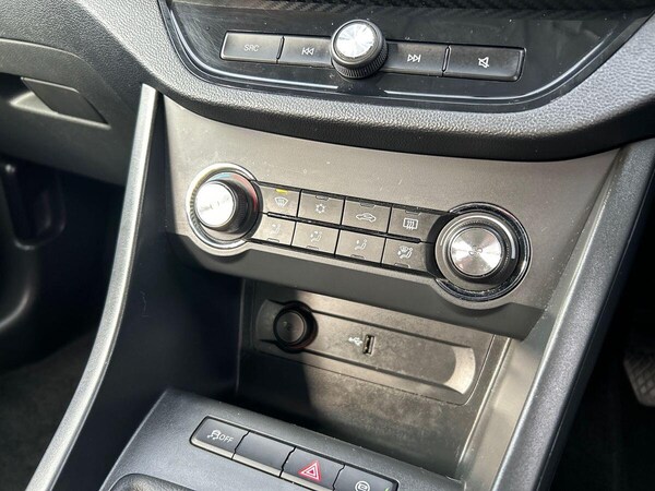 Used MG MG3 2023 for sale - 76300292: Photo 35