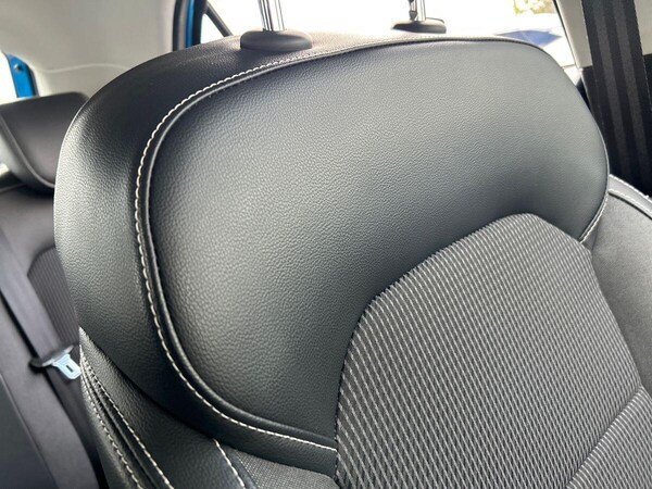 Used MG MG3 2023 for sale - 76300292: Photo 38
