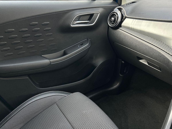 Used MG MG3 2023 for sale - 76300292: Photo 39